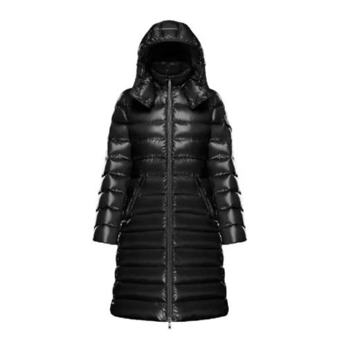 Moncler/蒙克萊  MOKA楊冪同款女士羽絨服G20931C5130068950【主推】