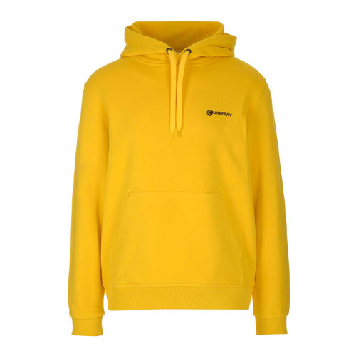 BURBERRY/博柏利 棉質(zhì)男衛(wèi)衣80243621