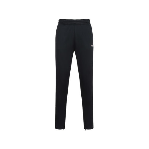 FILA/斐樂(lè) 男士聚酯纖維運(yùn)動(dòng)休閑褲長(zhǎng)褲 687477