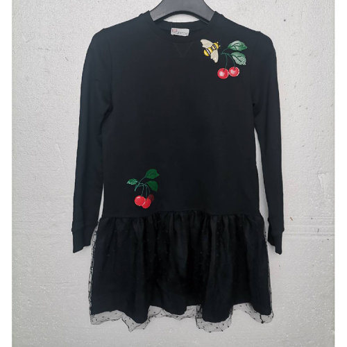 Valentino/華倫天奴/女士針織衫/毛衣