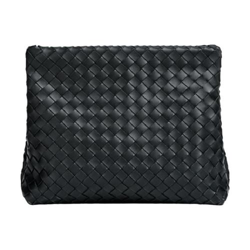  BV葆蝶家 22年秋冬 男士 公文包 PORTE-DOCUMENTS 667284V0E508803 預定商品1-3周發(fā)貨