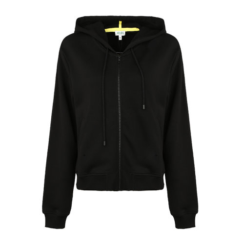 KENZO/高田賢三女裝女衛(wèi)衣女F962BL721