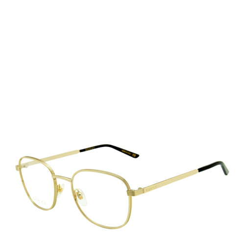 GUCCI/古馳 簡約 合金 全框 方圓形 輕架 男女款 光學(xué)鏡架 近視 眼鏡框 眼鏡架 GG0805O 51mm GUCCI 古馳