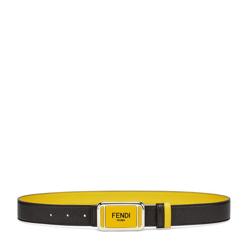 FENDI/芬迪 皮帶 7C0446 ACGX