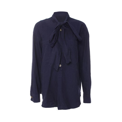 Burberry 博柏利  女士長(zhǎng)袖 uk12