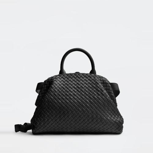  BV葆蝶家 22年秋冬 女士 手提包 handle 691185V01D18425