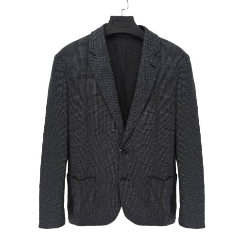 ARMANI COLLEZIONI/阿瑪尼卡爾茲 男裝/男士西裝/男士西服 SCG870 SC06S 920