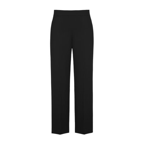 MaxMara/麥絲瑪拉女士西褲NIRVAN