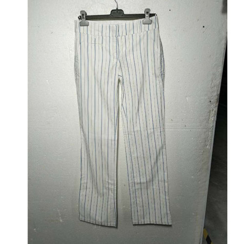 ARMANI JEANS/阿瑪尼牛仔男裝/男士褲裝/男士休閑褲（瑕疵折扣）