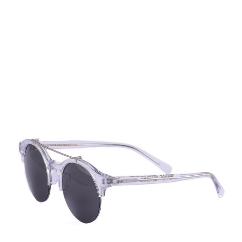 【DesignerAcc】Kinsole/清尚時(shí)尚潮流太陽眼鏡P724