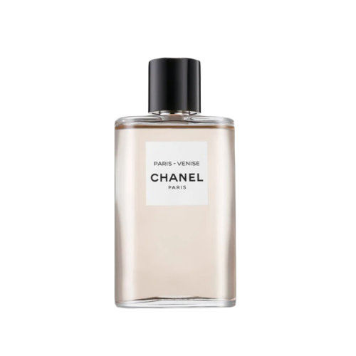 CHANEL/香奈兒「香奈兒之水」VENISE-巴黎 威尼斯女士香水 EDT淡香水125ml