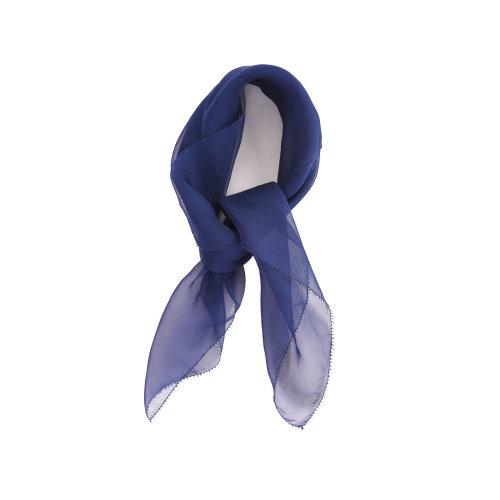 nisiss/怡夕圍巾N163SR05