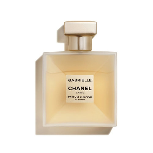 CHANEL/香奈兒 嘉柏麗爾香水發(fā)香霧40ML 2019新品