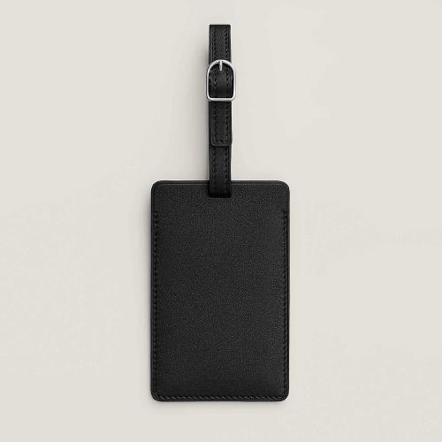  HERMES愛馬仕 22年秋冬 女士 卡包 Porte-adresse R.M.S H083423CK89