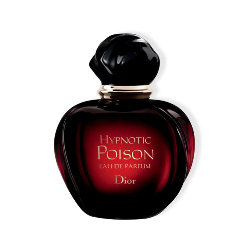 DIOR/迪奧 芭伊頌HYPNOTIC POISON女士濃香水50-100ML 19新品