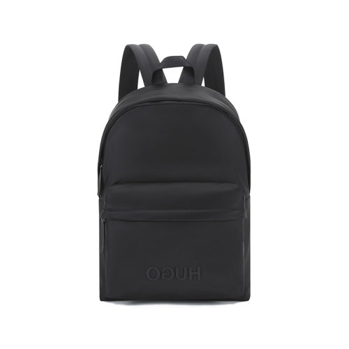 HUGO BOSS/雨果博斯  男士其它多元安纖維手提雙肩包背包 50407488