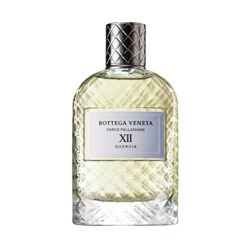 Bottega Veneta葆蝶家 BV寶緹嘉「花園全系列」女士香水橡樹(shù) EDP濃香水100ml