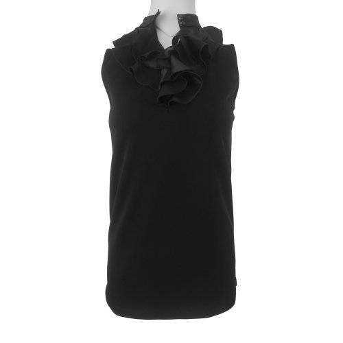 Emporio Armani/安普里奧阿瑪尼 女裝/女士T恤/女士短袖T恤