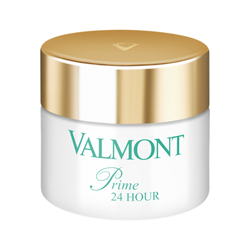 VALMONT/法爾曼 升效水凝日夜保濕霜50ML 19新包裝
