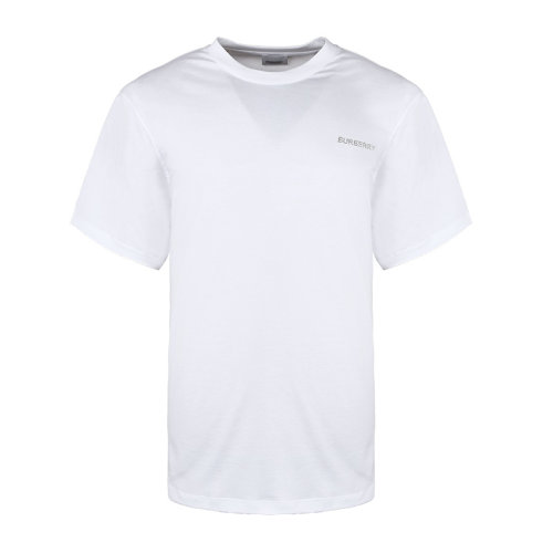 BURBERRY/博柏利 女士短袖T恤 80246461