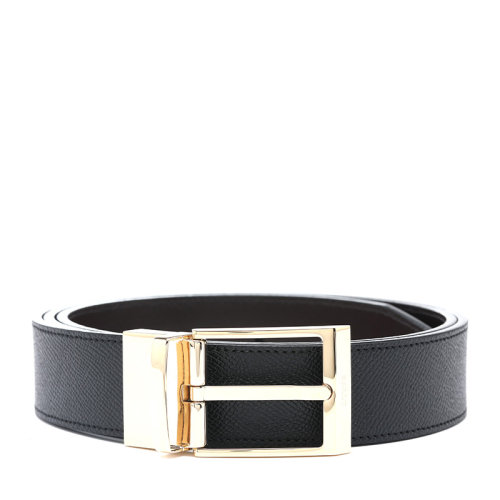 BALLY/巴利22春夏男士皮帶腰帶皮帶頭可旋轉(zhuǎn)SHIFF3