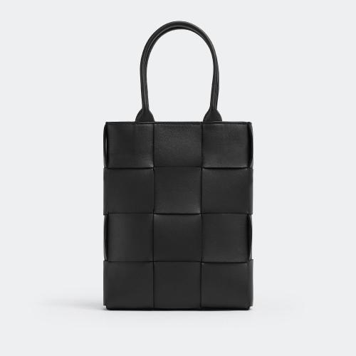  BV葆蝶家 22年秋冬 女士 手提包 cassette 709341VMAY18425