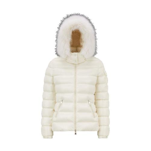  MONCLER蒙可蒙克萊 22年秋冬 女士 羽絨服 Badyf Short Down Jacket H20931A0013768950034