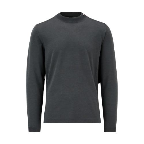  MONCLER蒙可蒙克萊 22年秋冬 男士 針織衫 羊毛毛衣 H20919C00029M1180934