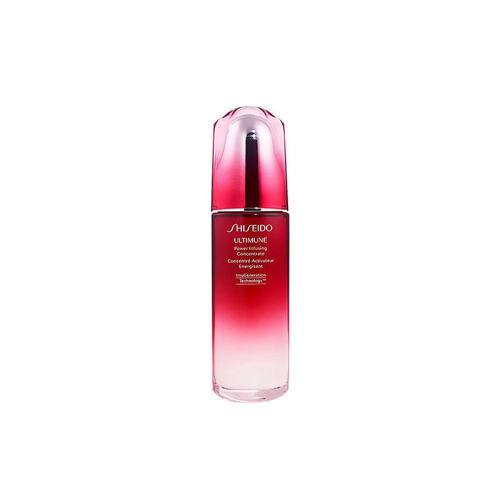 SHISEIDO 資生堂 紅妍肌活精華露 紅腰子精華100ml