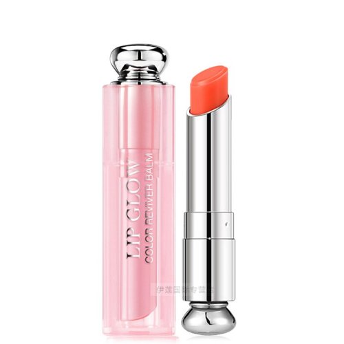 DIOR/迪奧魅惑系列潤(rùn)唇膏001/004/005/006