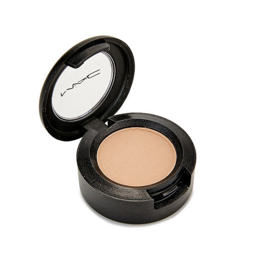 M.A.C/魅可  鼻影陰影修容 新疆不發(fā)貨