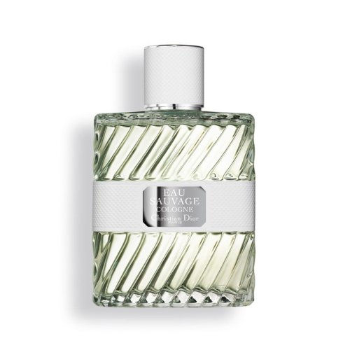 DIOR/迪奧 清新之水男士古龍淡香水50-100-200ML