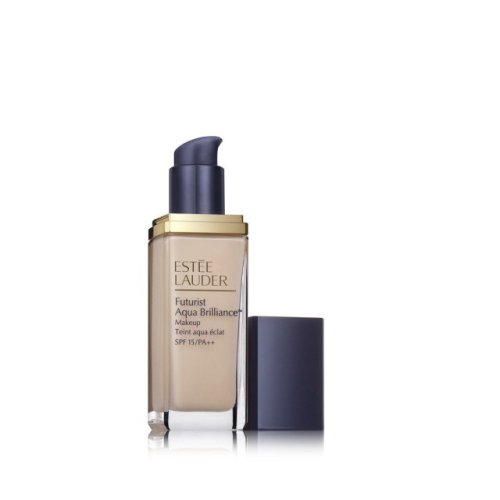 Estee Lauder/雅詩蘭黛新沁水粉底液60號61號/62號/63號30ml新老包裝更換中，請以實(shí)物為準(zhǔn)