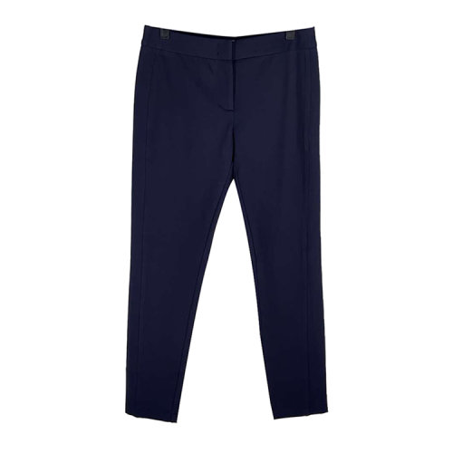 ARMANI COLLEZIONI/阿瑪尼卡爾茲女裝/女士褲裝/女士休閑褲 NMP63TNM734