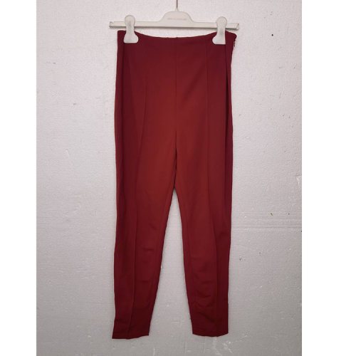 ESCADA/愛斯卡達(dá) 女士休閑褲