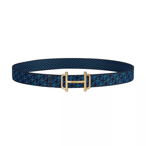  HERMES愛馬仕 22年秋冬 男士 腰帶 Boucle de ceinture Royal %26 Sangle H 32?mm H075371CP2K 預(yù)定商品2-6周發(fā)貨