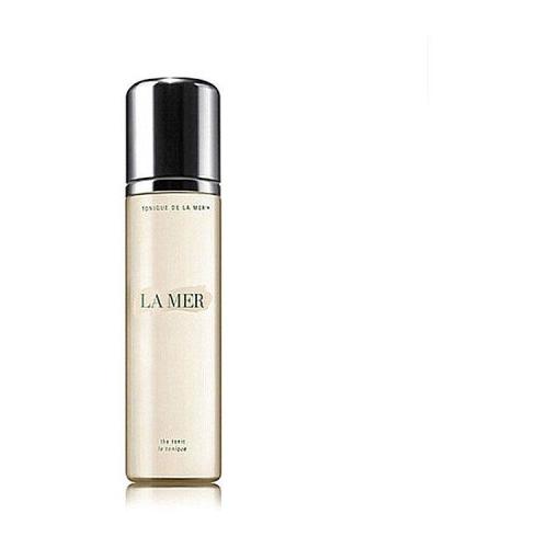 La Mer/海藍之謎  煥膚水化妝水/爽膚水 粉色 200ml