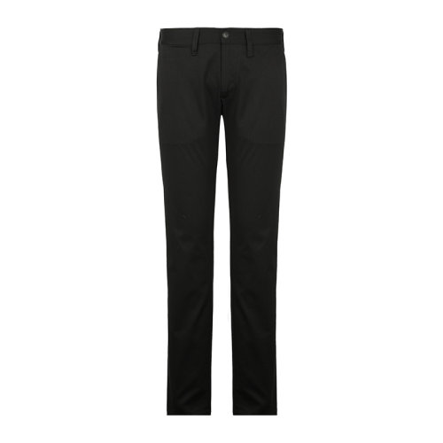 EmporioArmani/安普里奧阿瑪尼男士休閑褲-男士褲