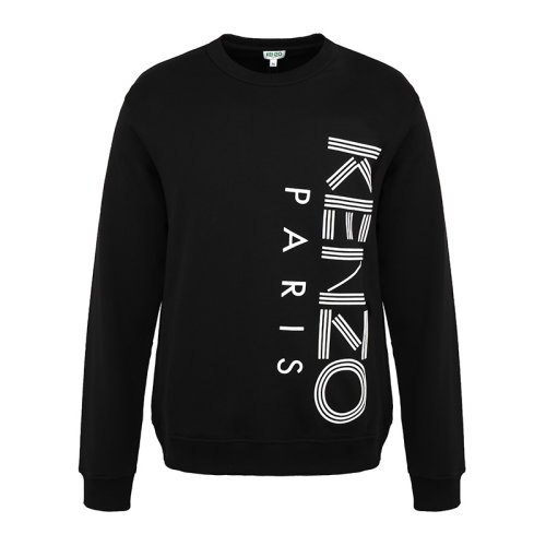 KENZO/高田賢三男裝男衛(wèi)衣男F965SW132