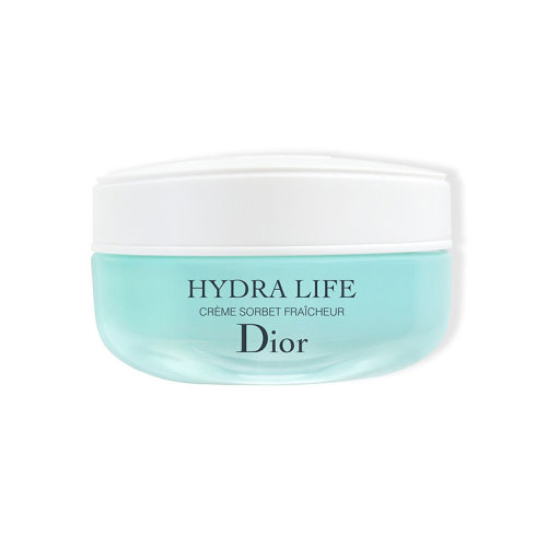 DIOR/迪奧 樂膚源清潤(rùn)凝霜50ML