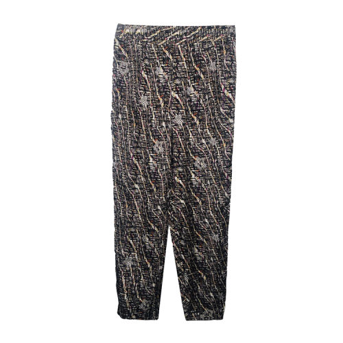 ESCADA/愛斯卡達(dá) 女裝/女士褲裝/女士休閑褲 5013232 81420