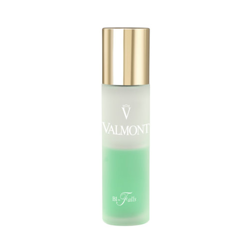 VALMONT/法爾曼 澈凈之泉眼部卸妝液60ML