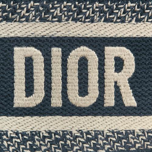  DIOR迪奧 22年秋冬 女士 腰帶 腰帶 B0003CBTE_M*w*928 預定商品1-3周發(fā)貨