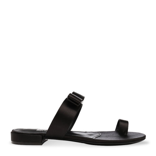 Salvatore Ferragamo/菲拉格慕女士涼拖女士拖鞋LOUISA