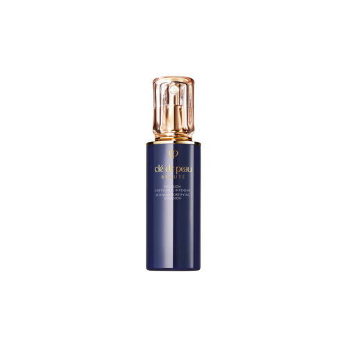 Clé de Peau Beauté/cpb肌膚之鑰  夜用乳液125ml新版