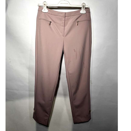 ESCADA/愛斯卡達(dá) 女士休閑褲 5014268（瑕疵折扣）