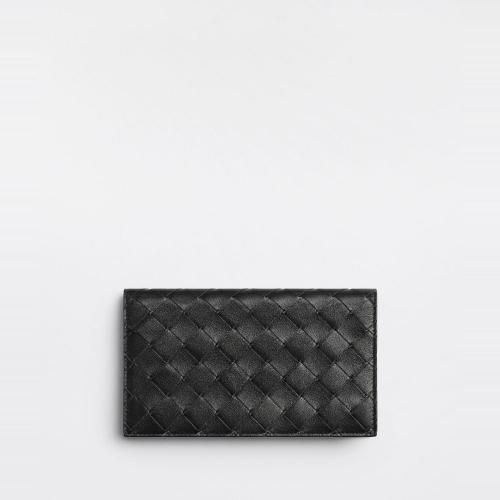  BV葆蝶家 22年秋冬 男士 收納盒 sunglasses case 701370VCPQ38803