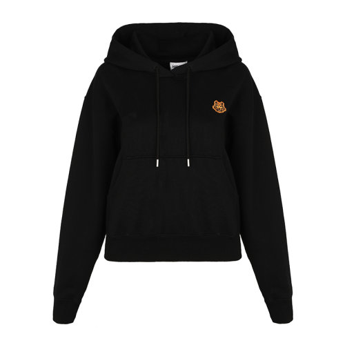 KENZO/高田賢三 女士套頭衛(wèi)衣女衛(wèi)衣FA62SW777