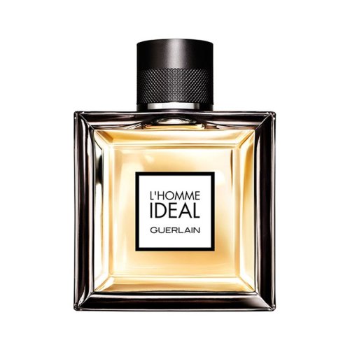 Guerlain/嬌蘭 理想男士淡香水50-150ML