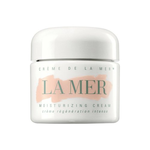 La Mer/海藍之謎 精華面霜15-100ML